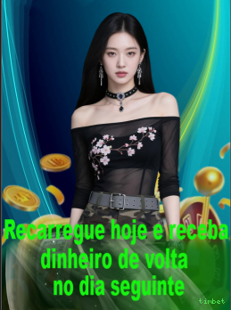 Jogos Completos