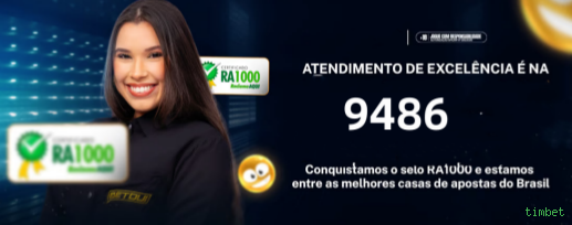Atualizações Automáticas