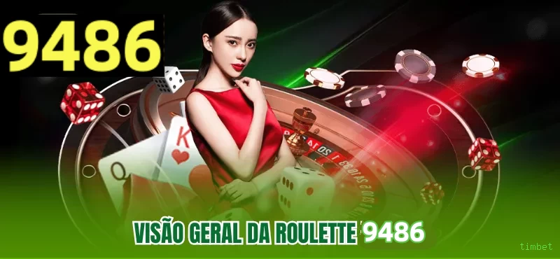 Download gratuito do app da timbet