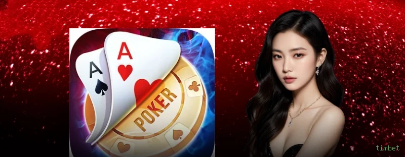 Jogos de fortune da timbet com prêmios incríveis