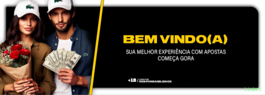 Imagem promocional da timbet mostrando a plataforma e suas vantagens