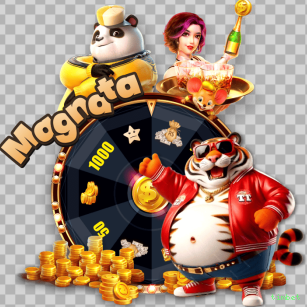 Login seguro na timbet