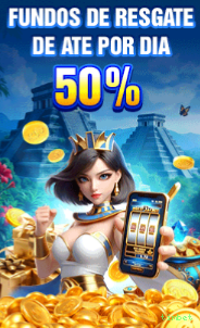 Jogos de loteria online na timbet