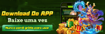 Plataforma completa da timbet com todos os jogos