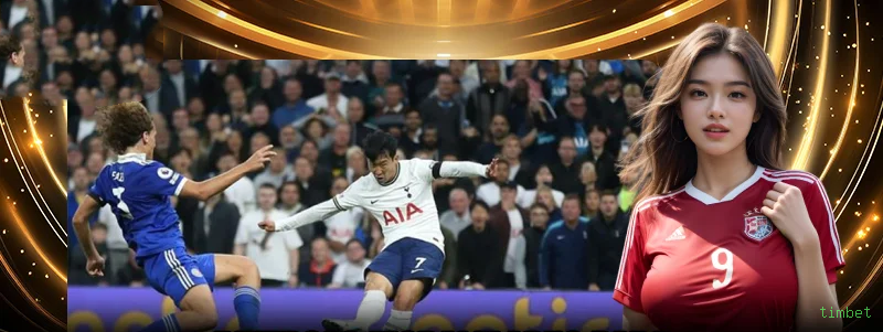 Plataforma completa da timbet com todos os jogos